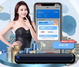 9游官网 APP（nine game）